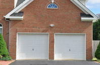 free Mithian garage construction quotes