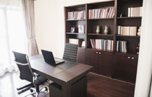Mithian home office construction leads